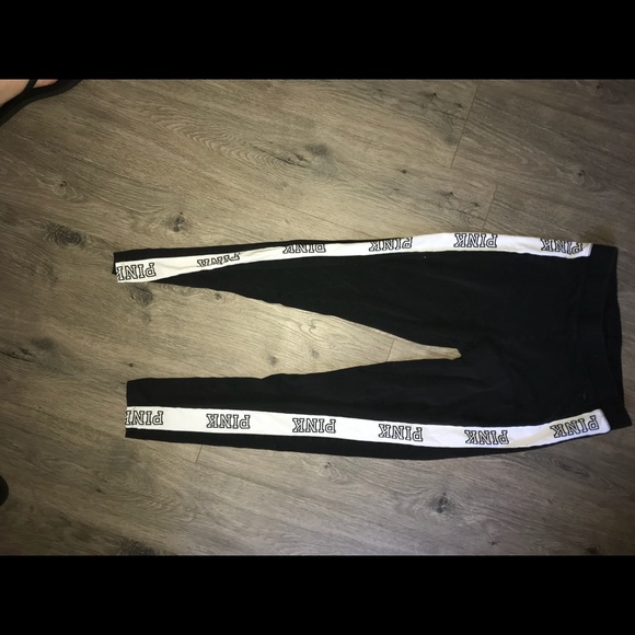 🚫TRADED🚫 - Picture 3 of 7